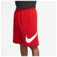 Nike Ανδρικό σορτς Club Fleece Shorts Nike Ανδρικό σορτς Club Fleece Shorts